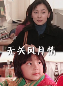 2345网址导航浏览器大全